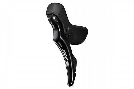 Shimano 105 best sale sti levers