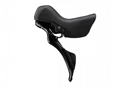 Shimano road bike shifters hot sale