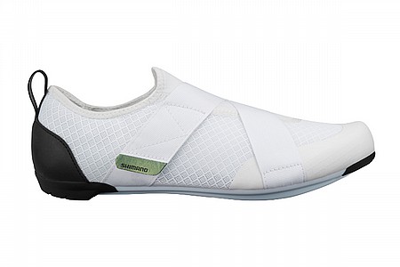 Shimano Womens SH-IC100 Indoor Cycling Shoe
