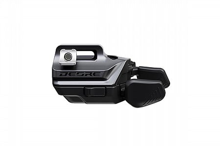 Shimano Deore SW-M6250 Di2 Wireless Shifter
