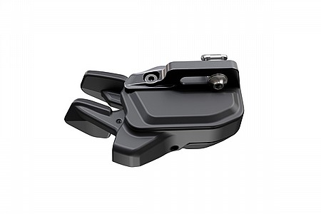 Shimano Deore SW-M6250 Di2 Wireless Shifter [ISWM6250RA]