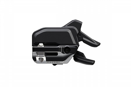 Shimano Deore SW-M6250 Di2 Wireless Shifter [ISWM6250RA]