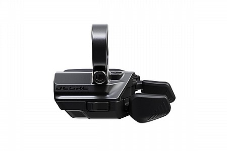 Shimano Deore SW-M6250 Di2 Wireless Shifter [ISWM6250RA]