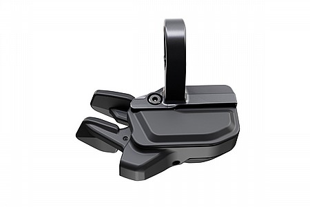 Shimano Deore Di2 シフター　SW-M6250-R Shimano Deore SW-M6250 Di2 Wireless Shifter [ISWM6250RA]