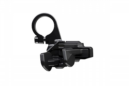 Shimano Deore SW-M6250 Di2 Wireless Shifter [ISWM6250RA]