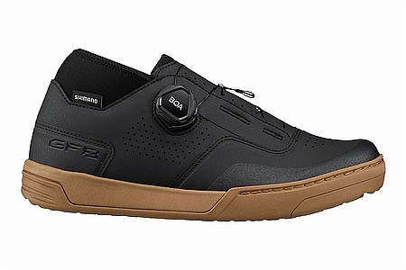 Shimano Womens GF800 Mountain Bike Shoe