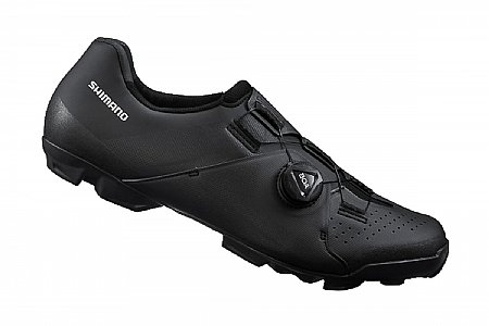 Shimano SH-XC300 Wide MTB Shoe