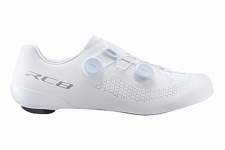 Shimano SH-RC810N Narrow Road Cycling Shoe