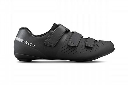 Shimano Mens SH-RC102 Road Shoes