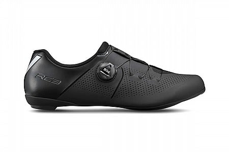 Shimano Mens SH-RC302E Wide Road Shoe