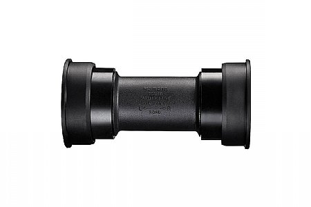 Shimano BB-RS500 Hollowtech II Bottom Bracket