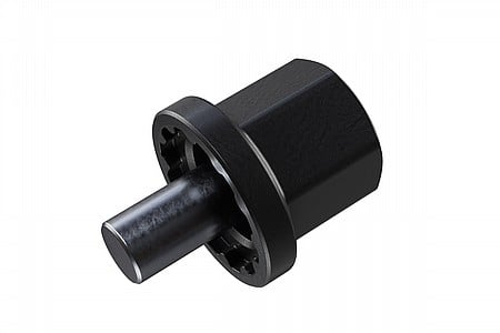 Shimano TL-LR21 Lock Ring Tool [Y0T498030]