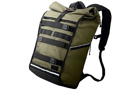 Shimano Tokyo Urban Daypack