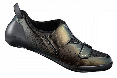 Shimano SH-TR901 Triathlon Racing Shoe