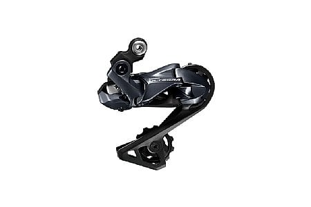 Shimano Ultegra Di2 RD R8050 Rear Derailleur IRDR8050GS