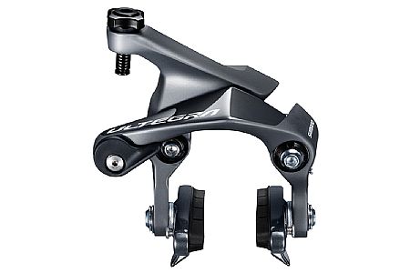 Shimano Ultegra BR-R8010 Direct Mount Brake