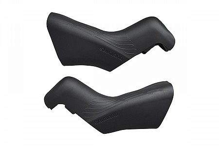 Shimano Ultegra ST-R8170 Di2 Hood Covers
