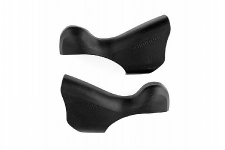 Shimano Ultegra ST-6700 STI Lever Hoods