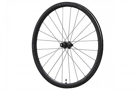 Shimano cheap ultegra rims