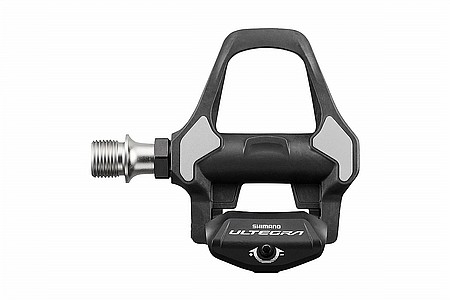 Shimano Ultegra PD-R8200 Pedals