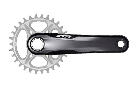 Shimano XTR FC-M9130 Crank Arms