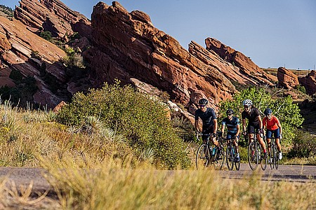 Shimano Ultegra/XT CN-HG701 11-Speed Chain [ICNHG70111126Q]