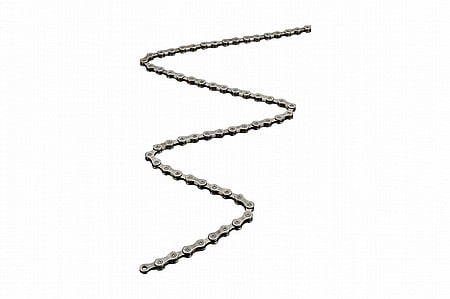 Shimano Ultegra/XT CN-HG701 11-Speed Chain [ICNHG70111126Q]