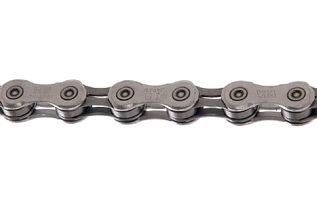 Shimano Ultegra CN-6701 10-Speed Chain