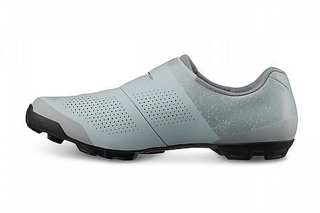 Shimano Mens SH-XC302 MTB Shoe