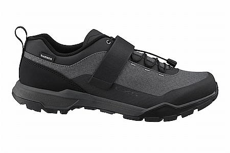 Shimano SH-EX500 Touring SPD Shoe