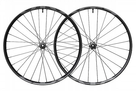 Shimano XTR WH-M9200 29" Carbon MTB Wheelset