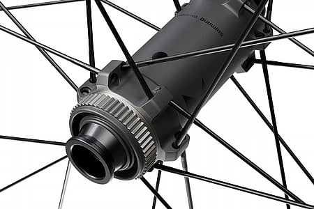 Shimano XTR WH-M9200 29