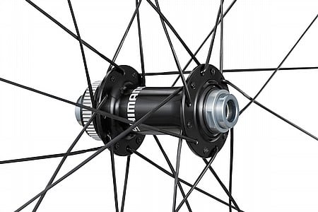 Wheelset 700c online shimano