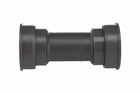 Shimano Ultegra BB72-41B Press-Fit Bottom Bracket 