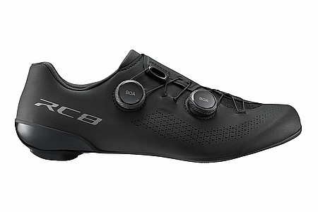 Shimano SH-RC810E Wide Road Cycling Shoe