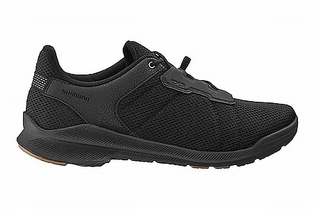 Shimano Mens EX3 Cycling Shoe 