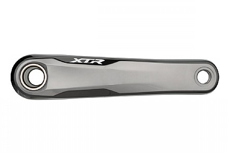 Shimano XTR FC-M9120 Crankarms