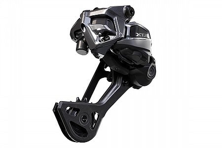 シマノ XTR RD-M9000 105914-1.jpg