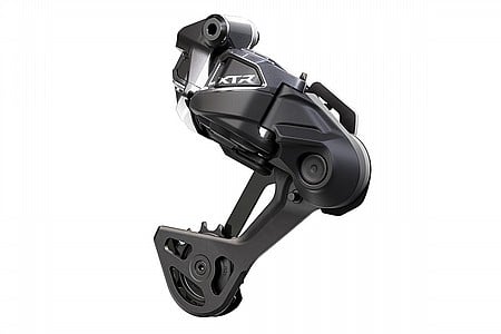 Shimano XTR RD-M9250 Di2 Wireless Rear Derailleur [IRDM9250GSA]