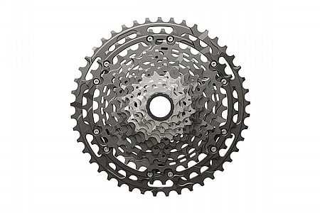 Shimano XTR CS-M9200 12-Speed Cassette