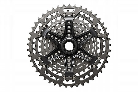 Shimano XTR CS-M9200 12-Speed Cassette [ICSM9200945]