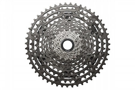 シマノ XTR 11s 11-40t CS-M9001 CS-M9000 Shimano XTR CS-M9000 Cassette – RA Cycles