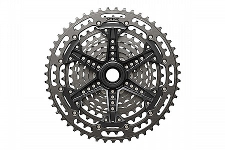 馬です 馬です ZX DAMPER 詳細情報|RACING GEAR｜オンラインオートサロン