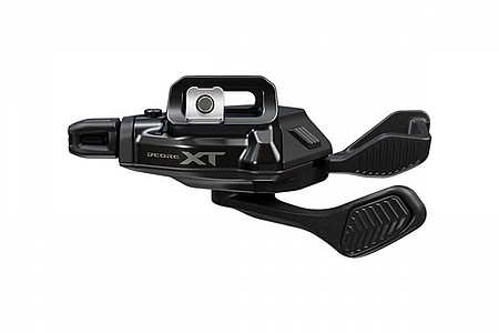 Shimano XT SL-M8210 Mechanical Shift Lever