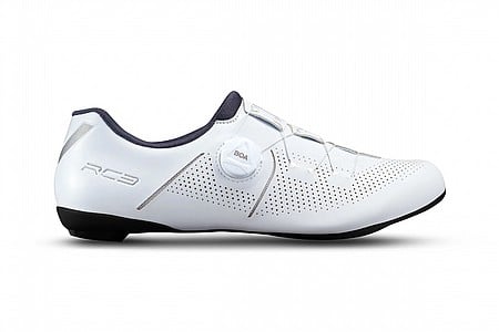 Shimano Mens SH-RC302 Road Shoe