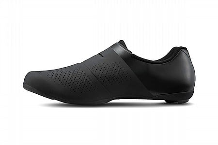 Shimano Mens SH-RC302 Road Shoe [ESHRC302MGL01S47000]
