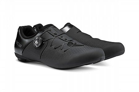 Shimano Mens SH-RC302 Road Shoe [ESHRC302MGL01S46000]