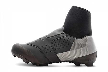 Shimano SH-MW702 Winter MTB Shoe [ESHMW702MCL01S42000]