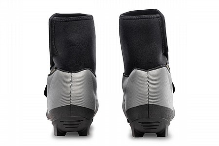 Shimano SH-MW702 Winter MTB Shoe [ESHMW702MCL01S43000]