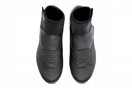 SHIMANO 海明　30-270 Shimano SH-MW702 Wide Winter Shoe - Brands Cycle and Fitness